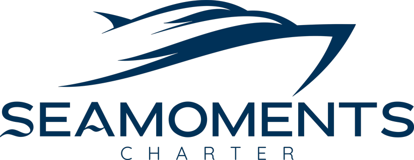 Sea Moments Charter