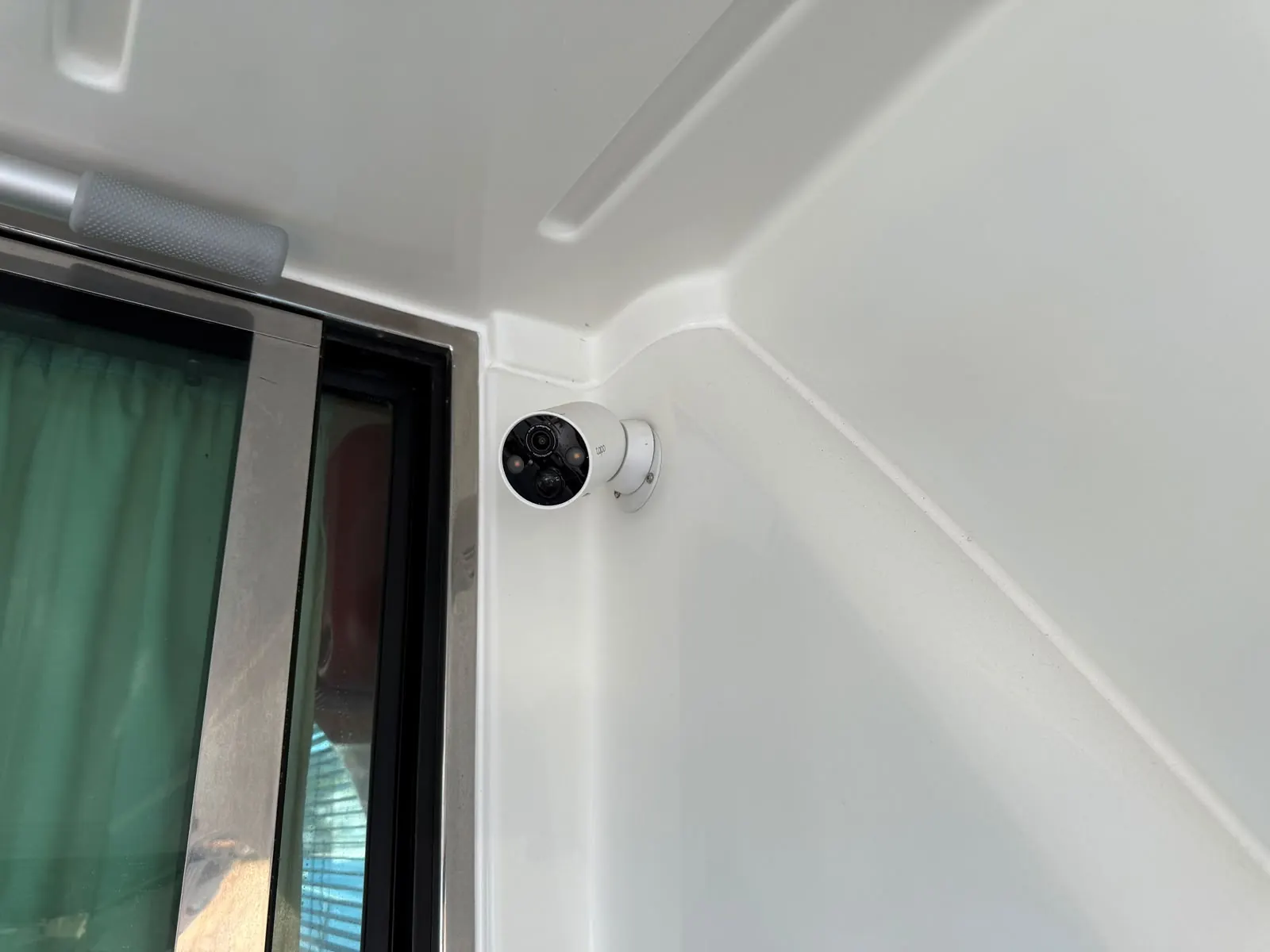 Beneteau Antares 13.80 · 53