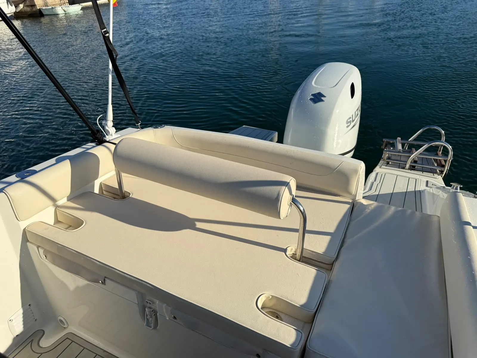As Marine 20 GL · 20