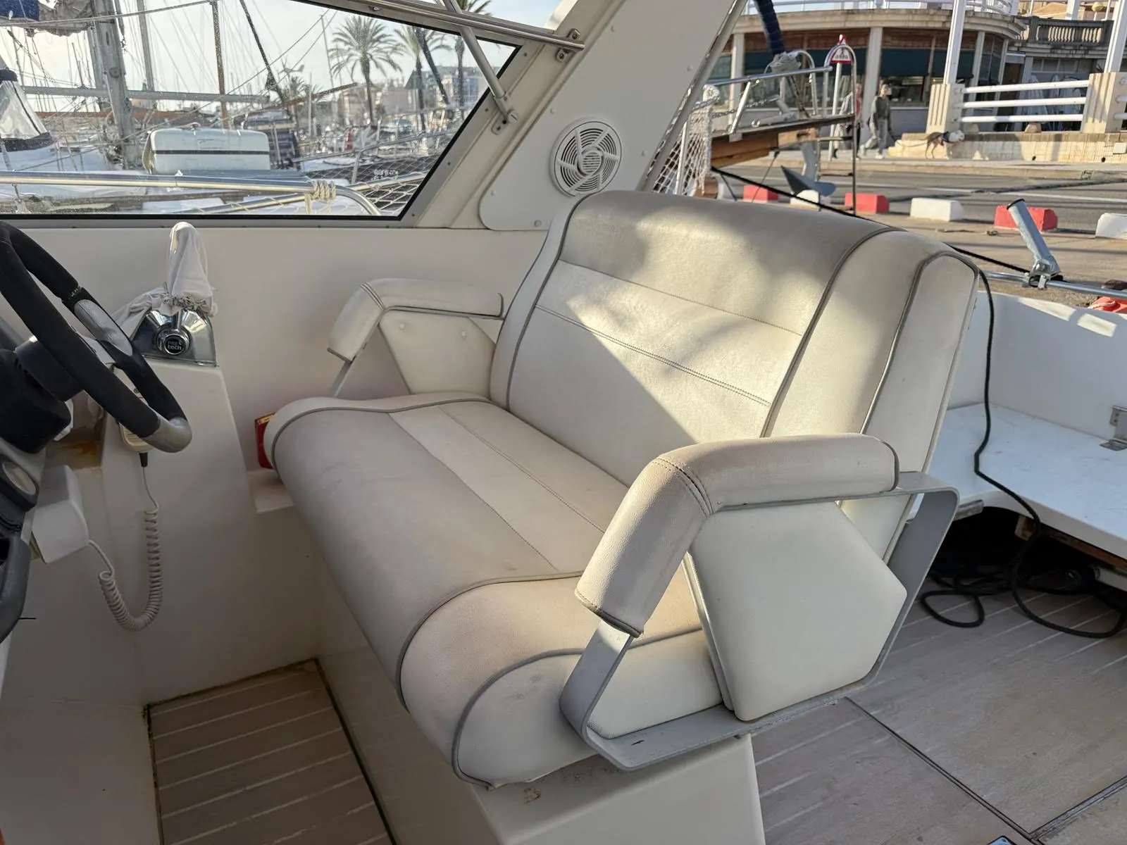 Fjord 900 · 19