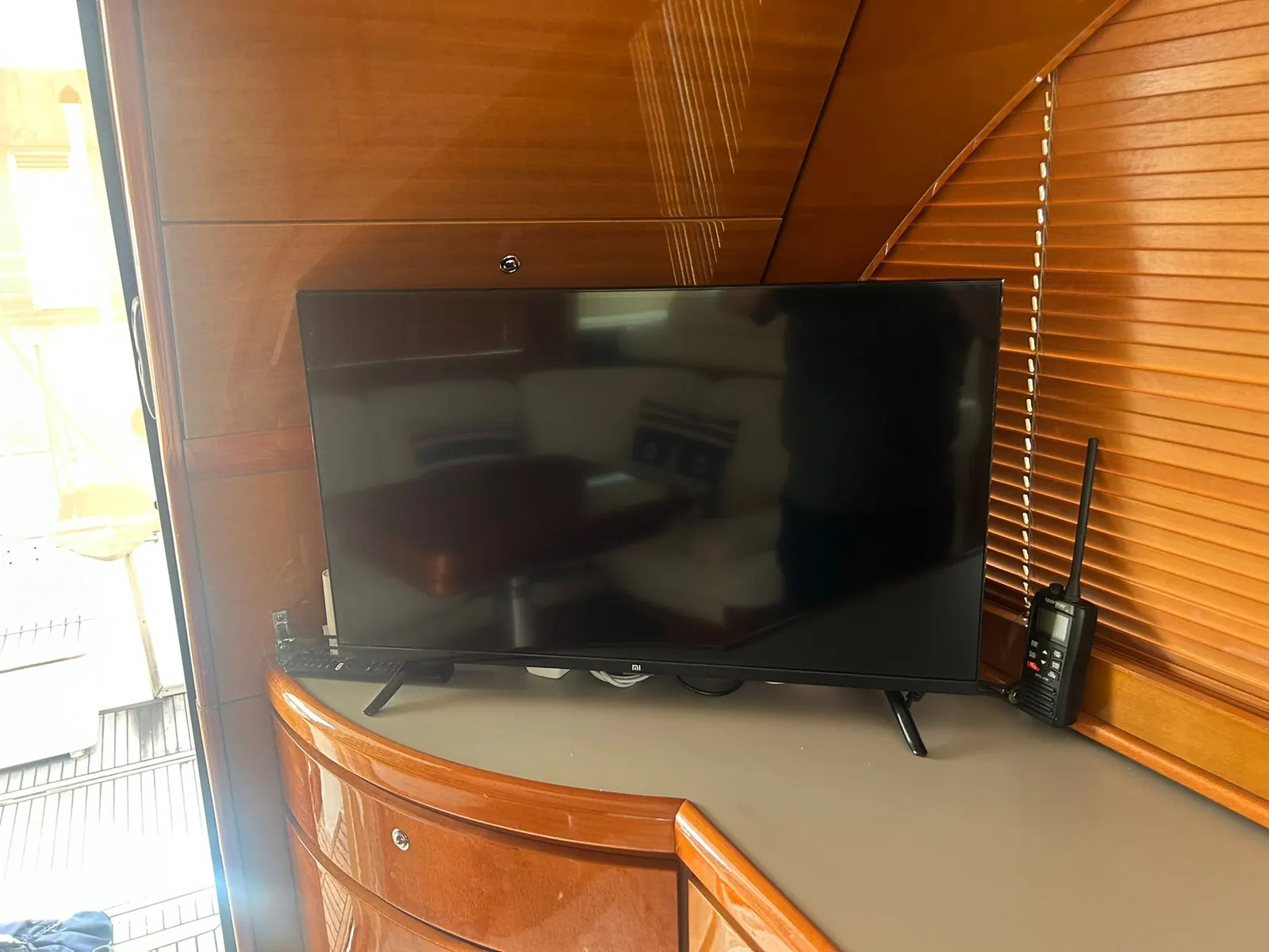 Beneteau Antares 13.80 · 34