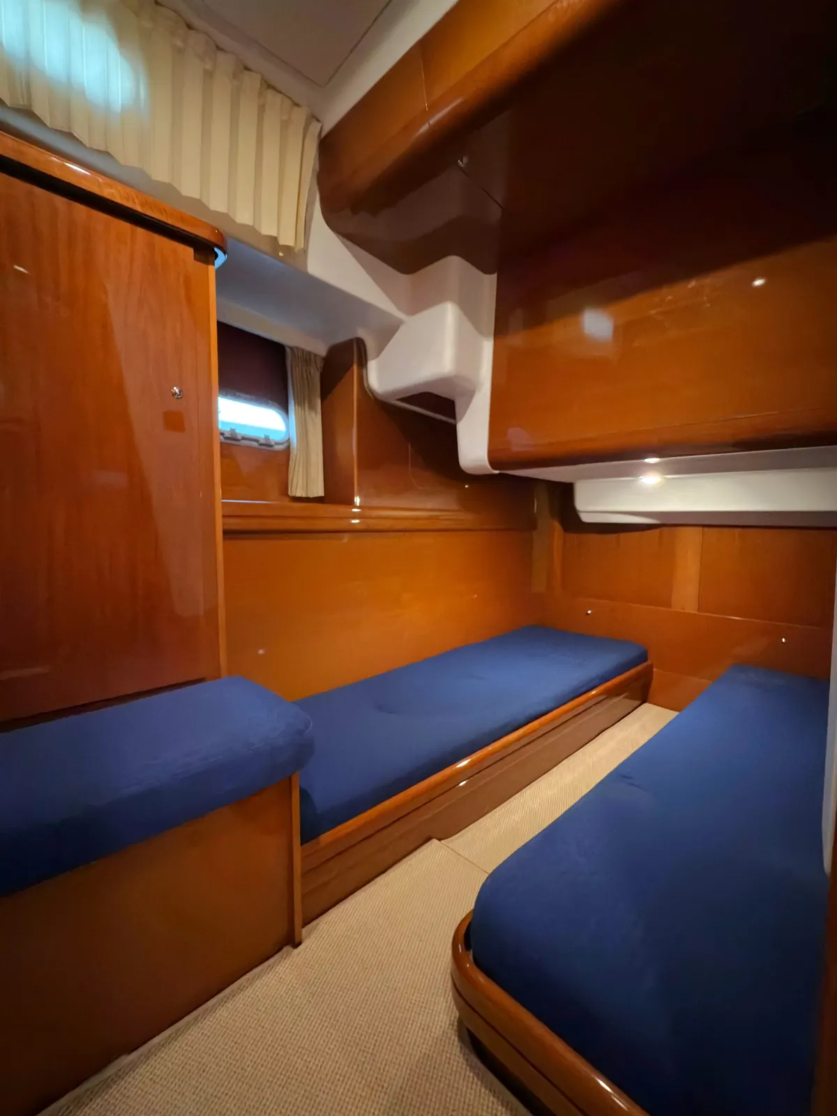 Beneteau Antares 13.80 · 50