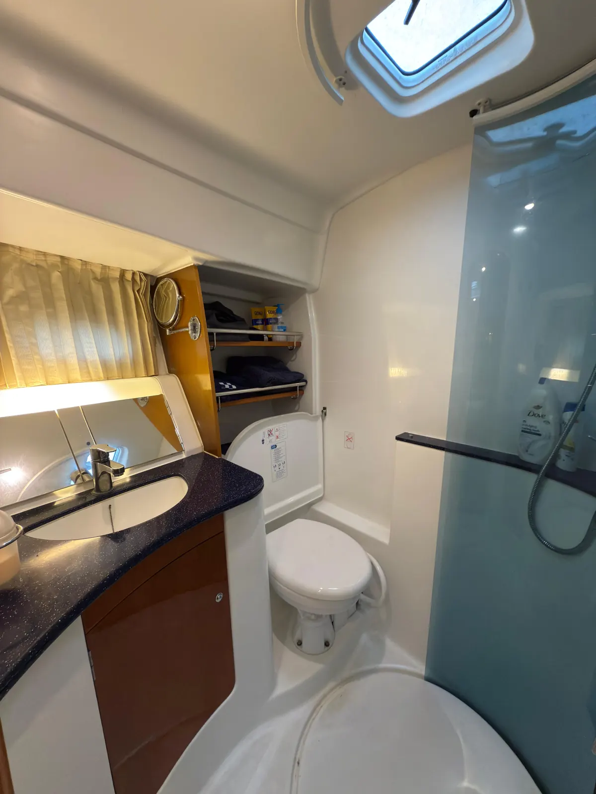 Beneteau Antares 13.80 · 40