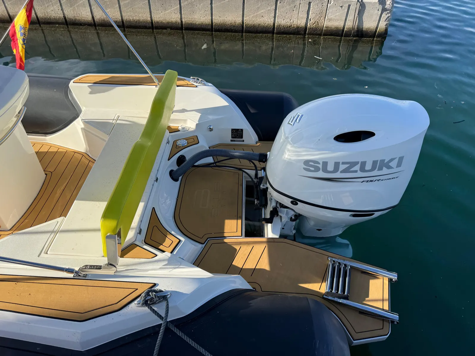 Blue Rib Miami 23 · 24