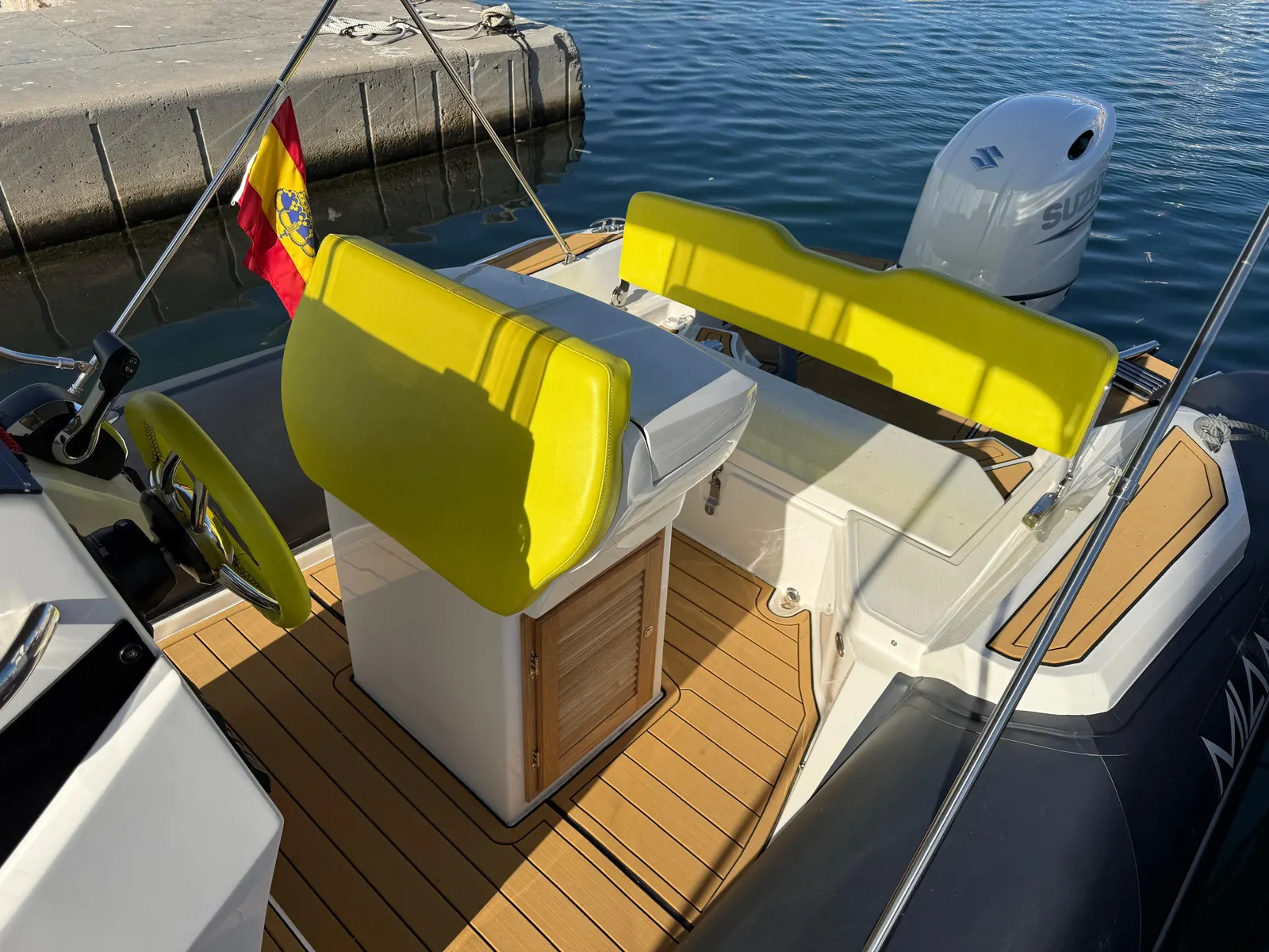 Blue Rib Miami 23 · 26