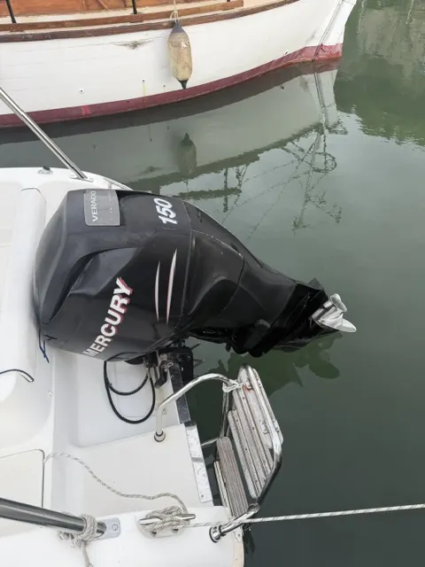 Almar TF 22 · 15