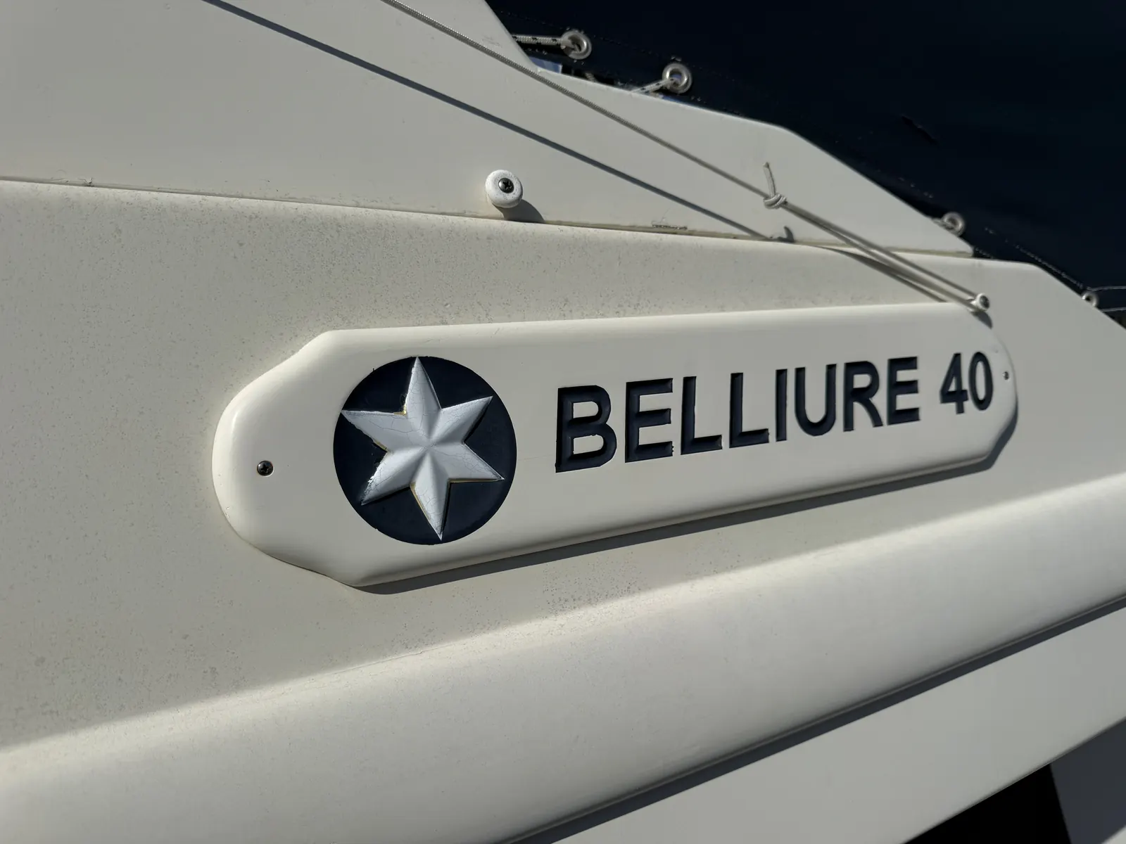 Belliure 40 · 63