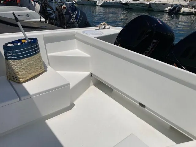 Great Alaskan 25 · 4
