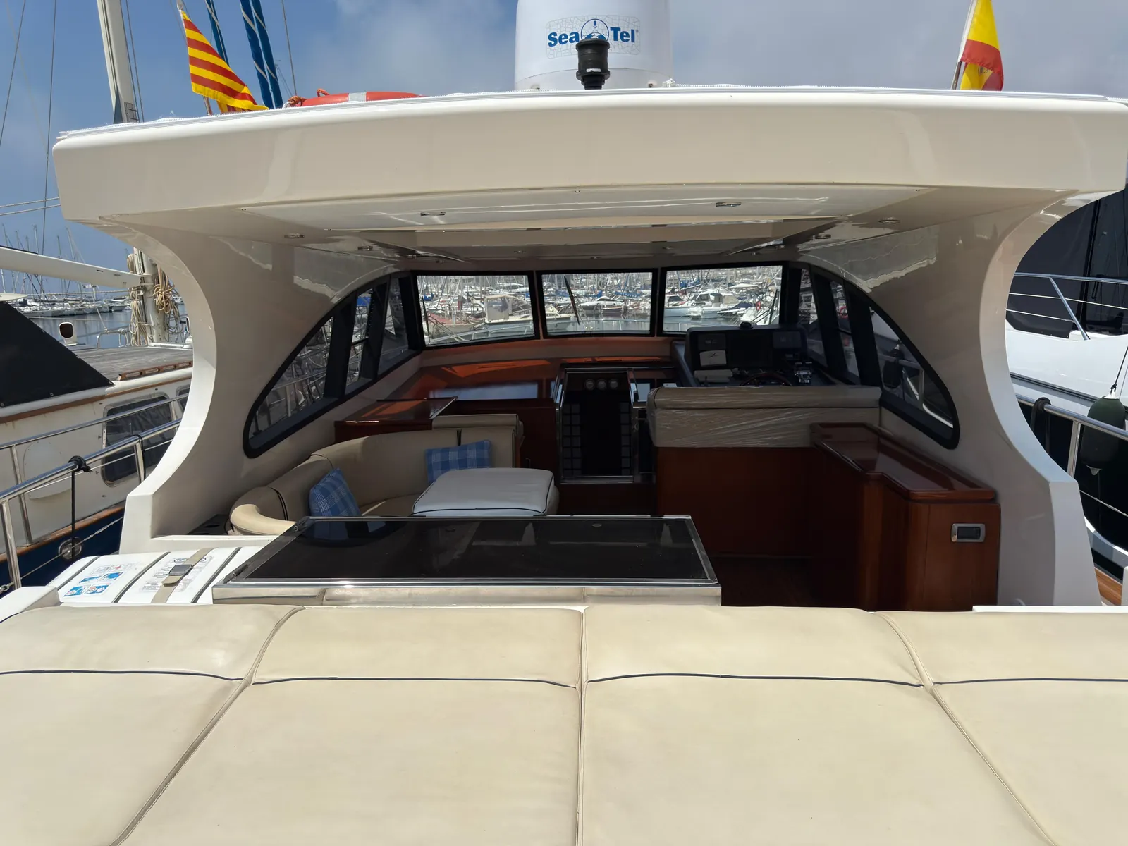 Navalia 60 · 52