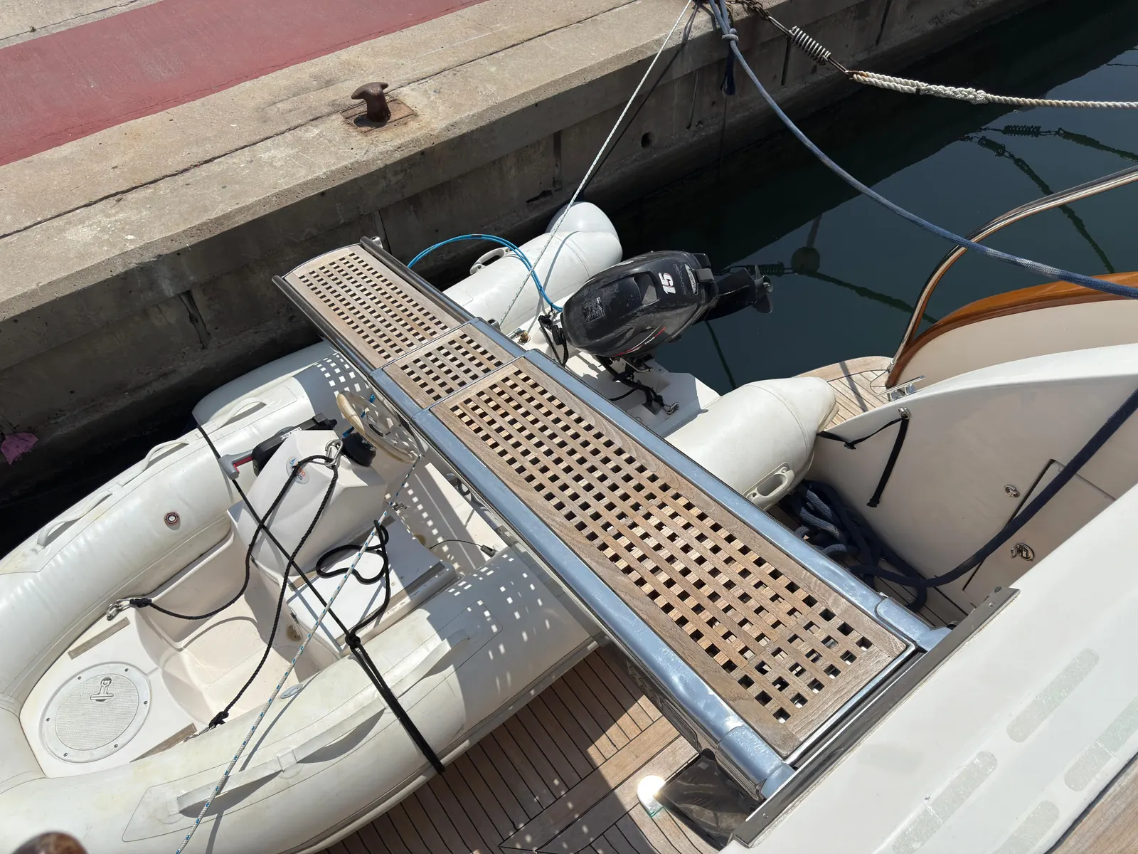 Navalia 60 · 39