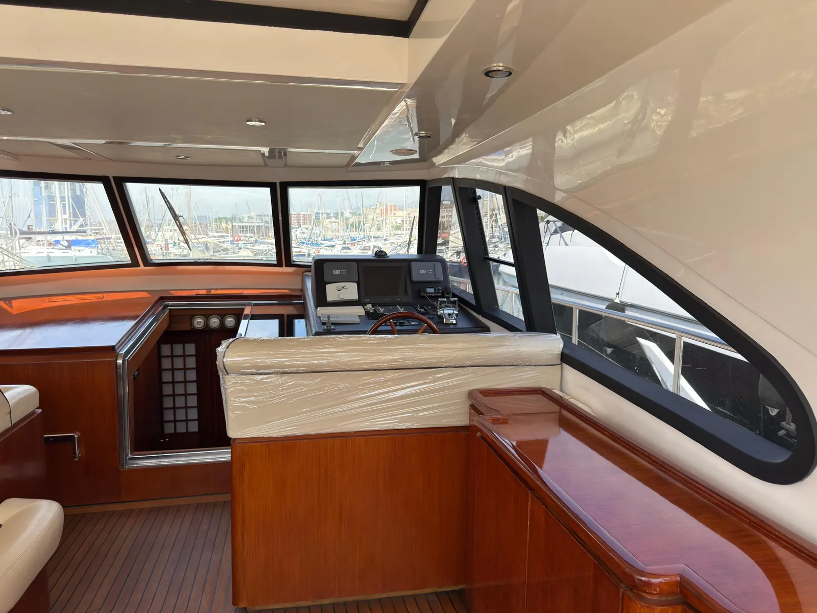 Navalia 60 · 22