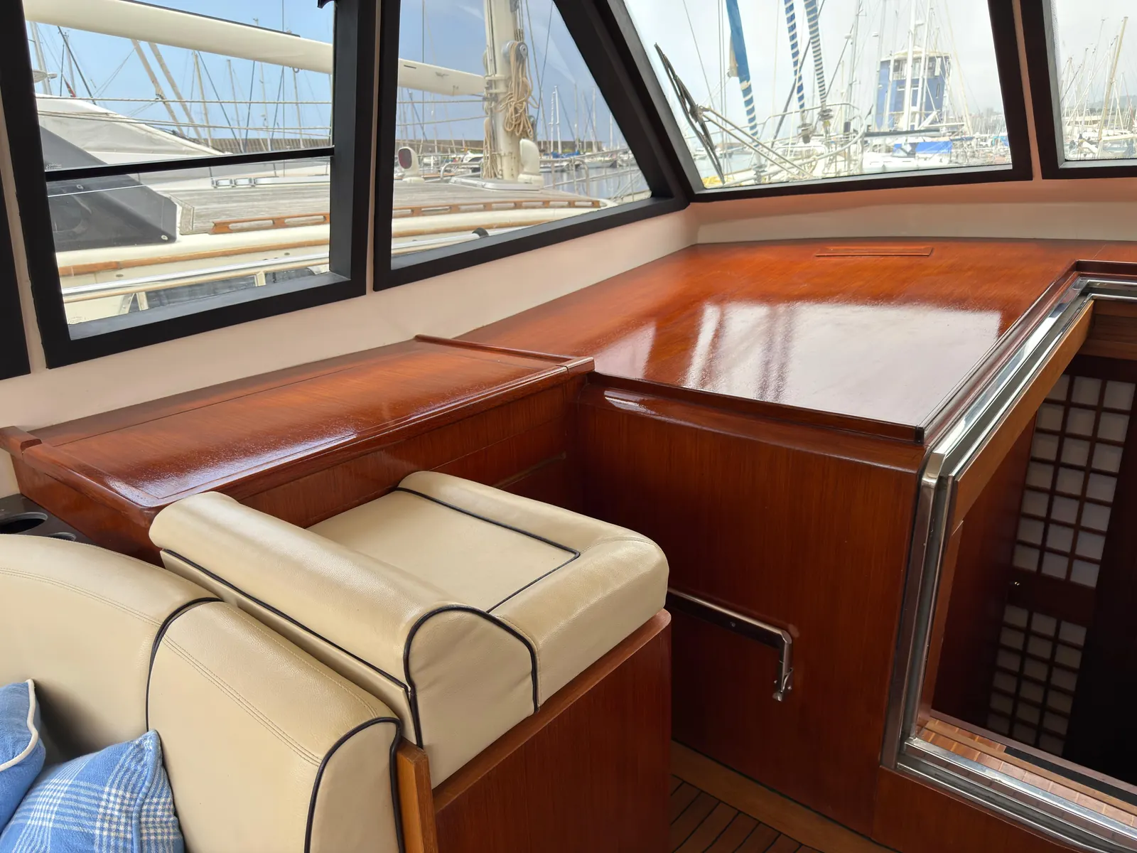 Navalia 60 · Fotogalerie 2