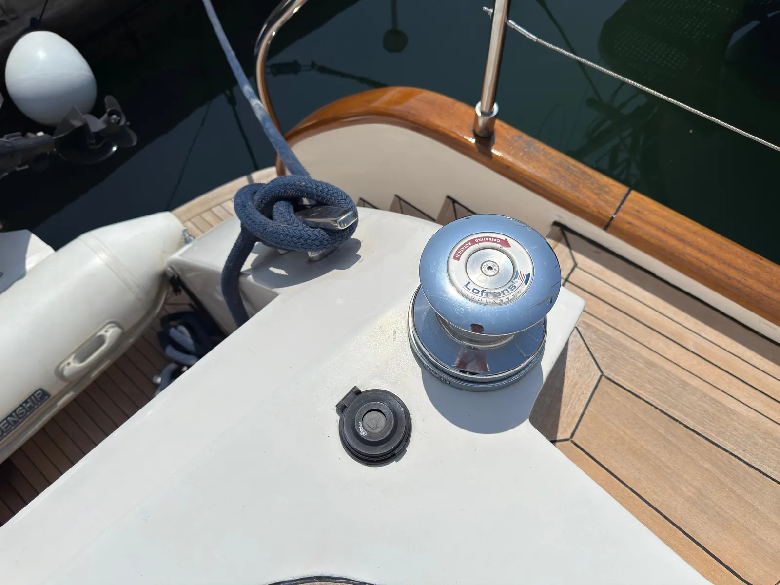 Navalia 60 · 50