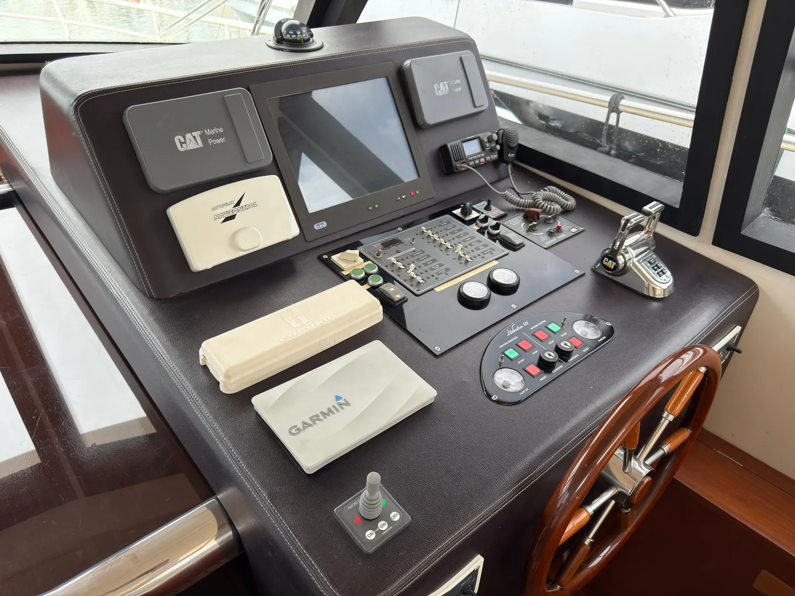 Navalia 60 · 29