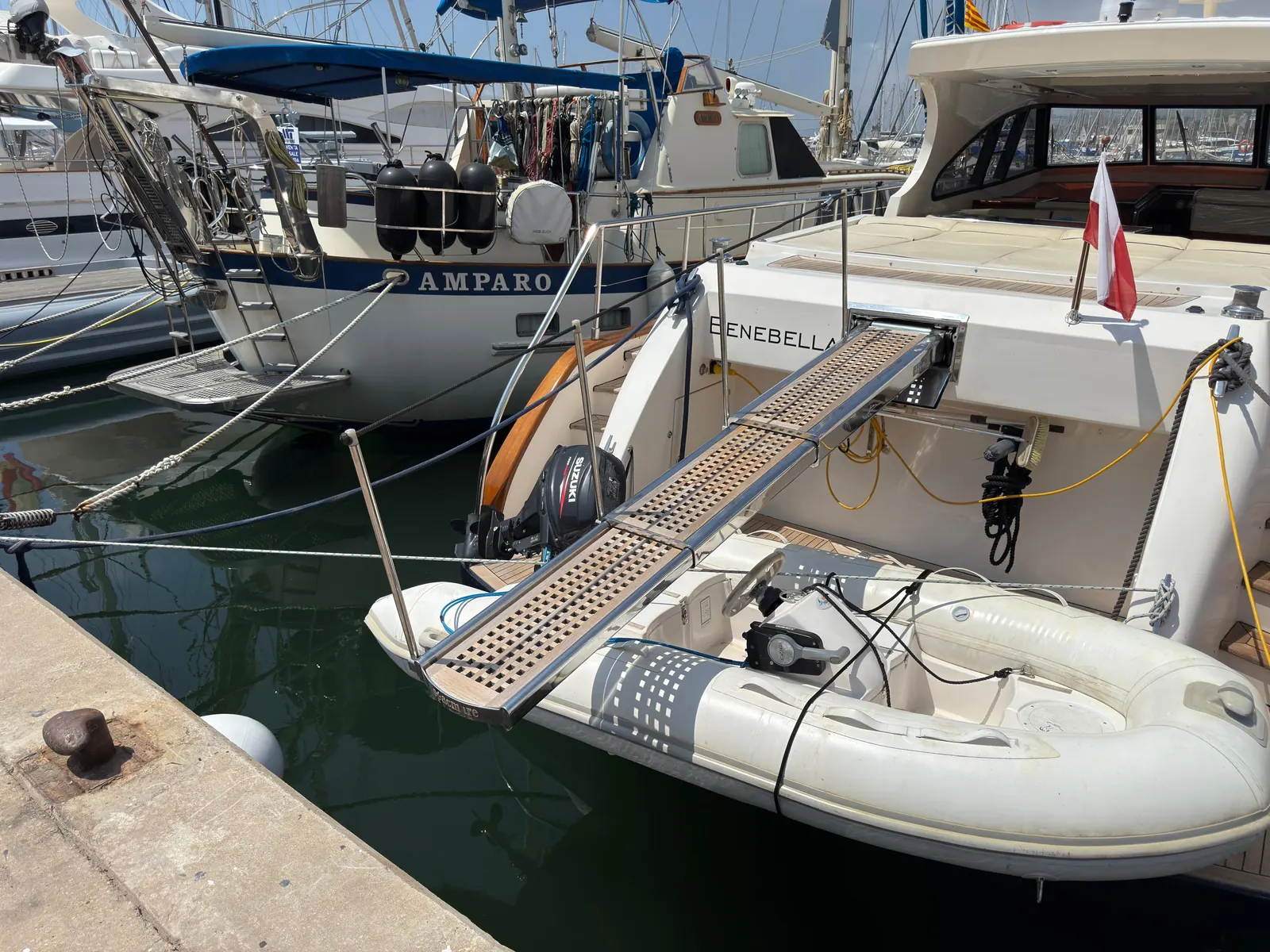 Navalia 60 · 48