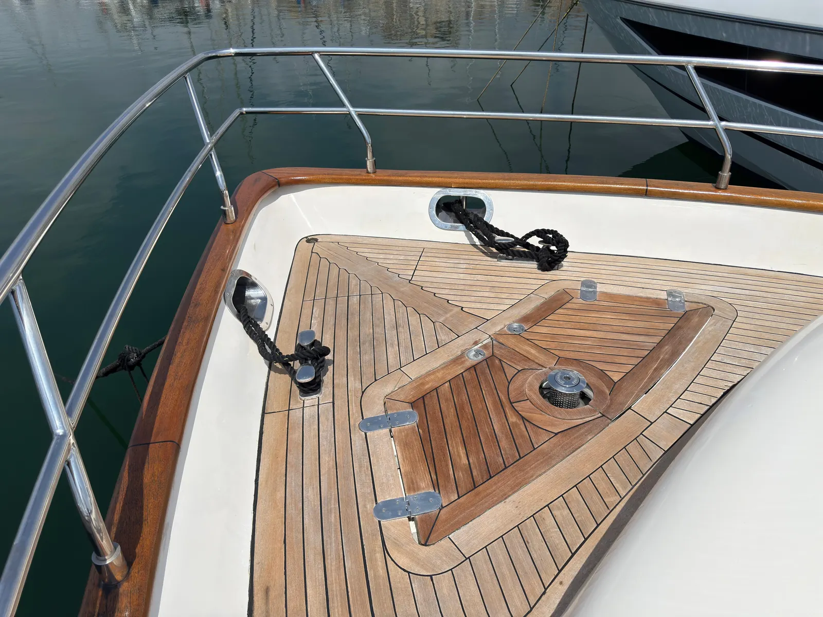 Navalia 60 · 60
