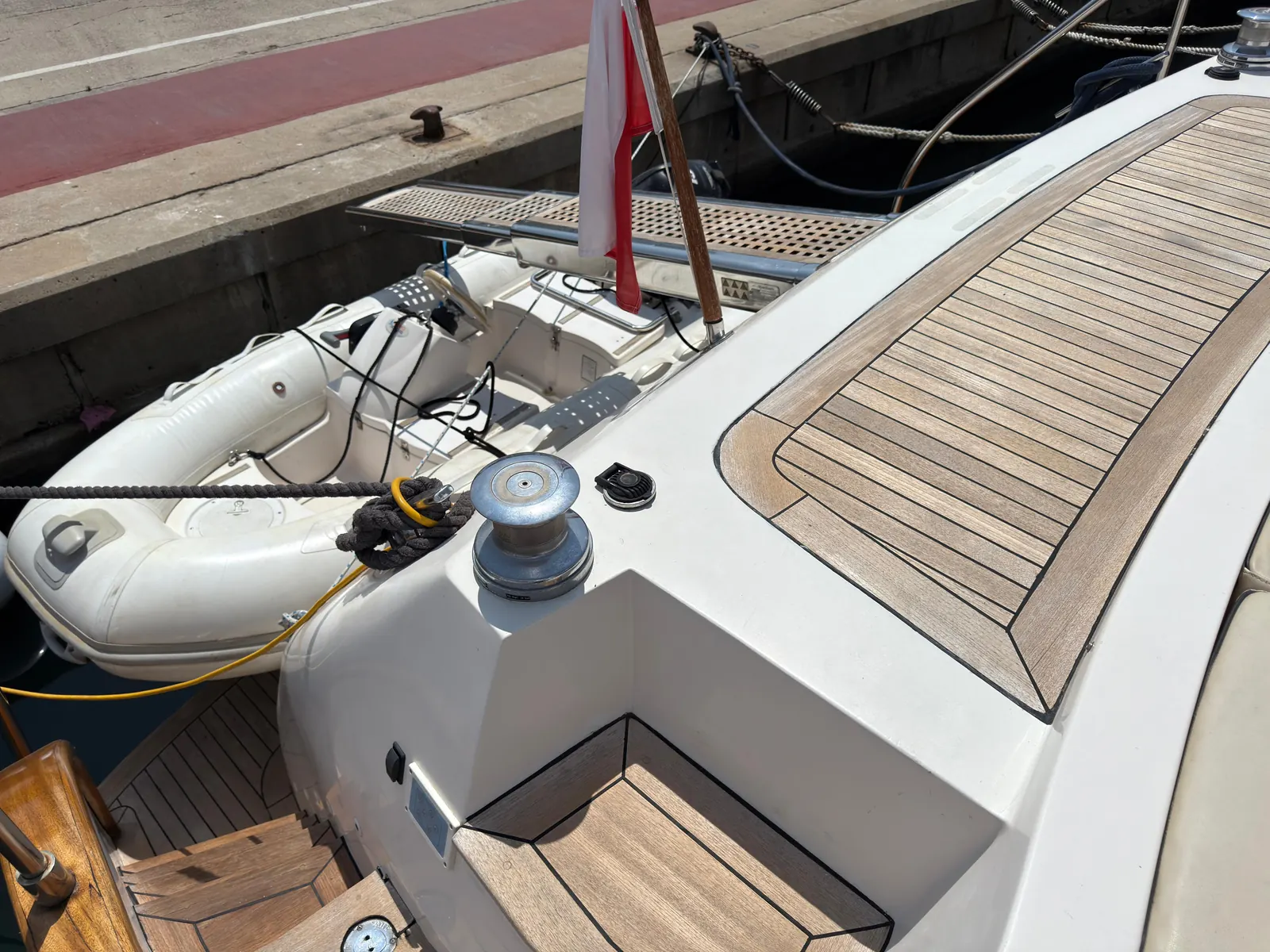 Navalia 60 · 55