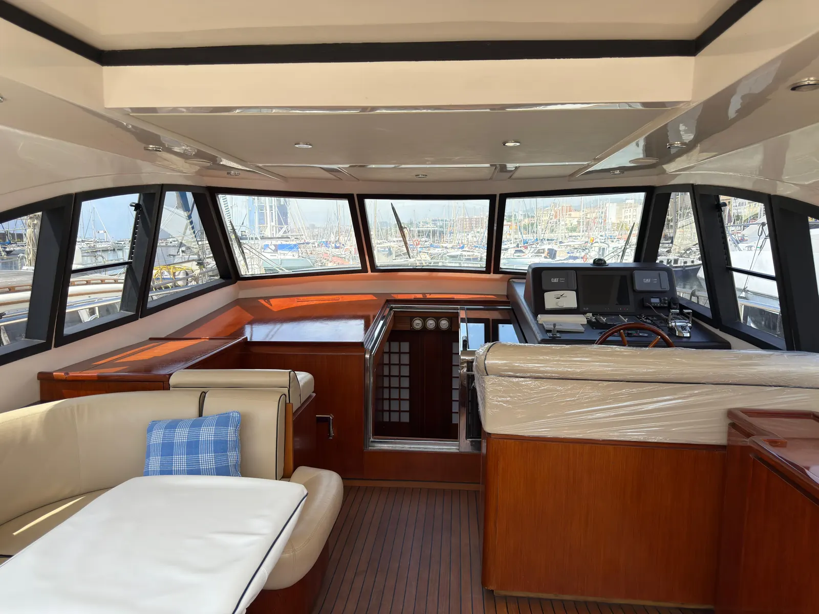 Navalia 60 · 25