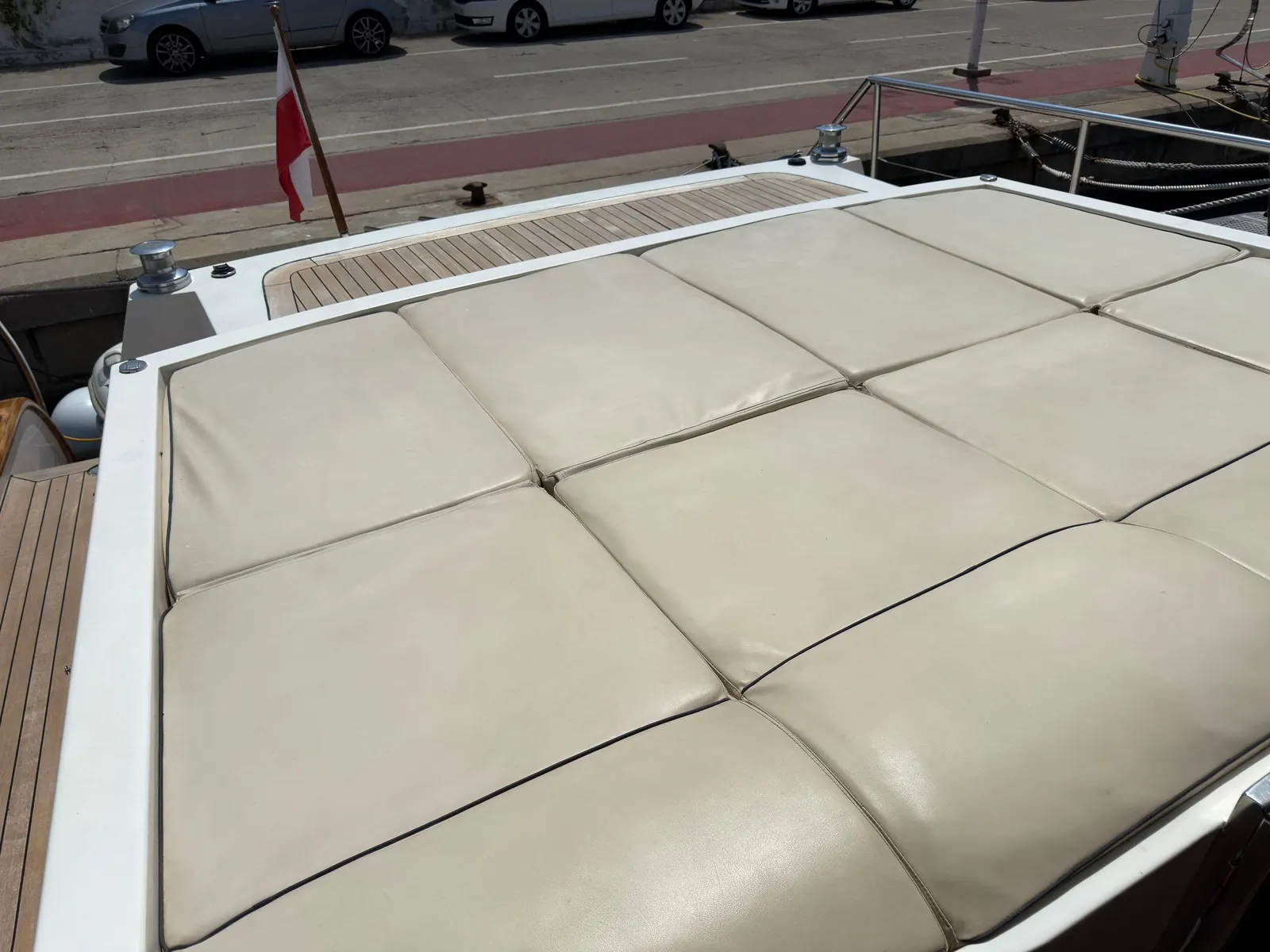 Navalia 60 · 67