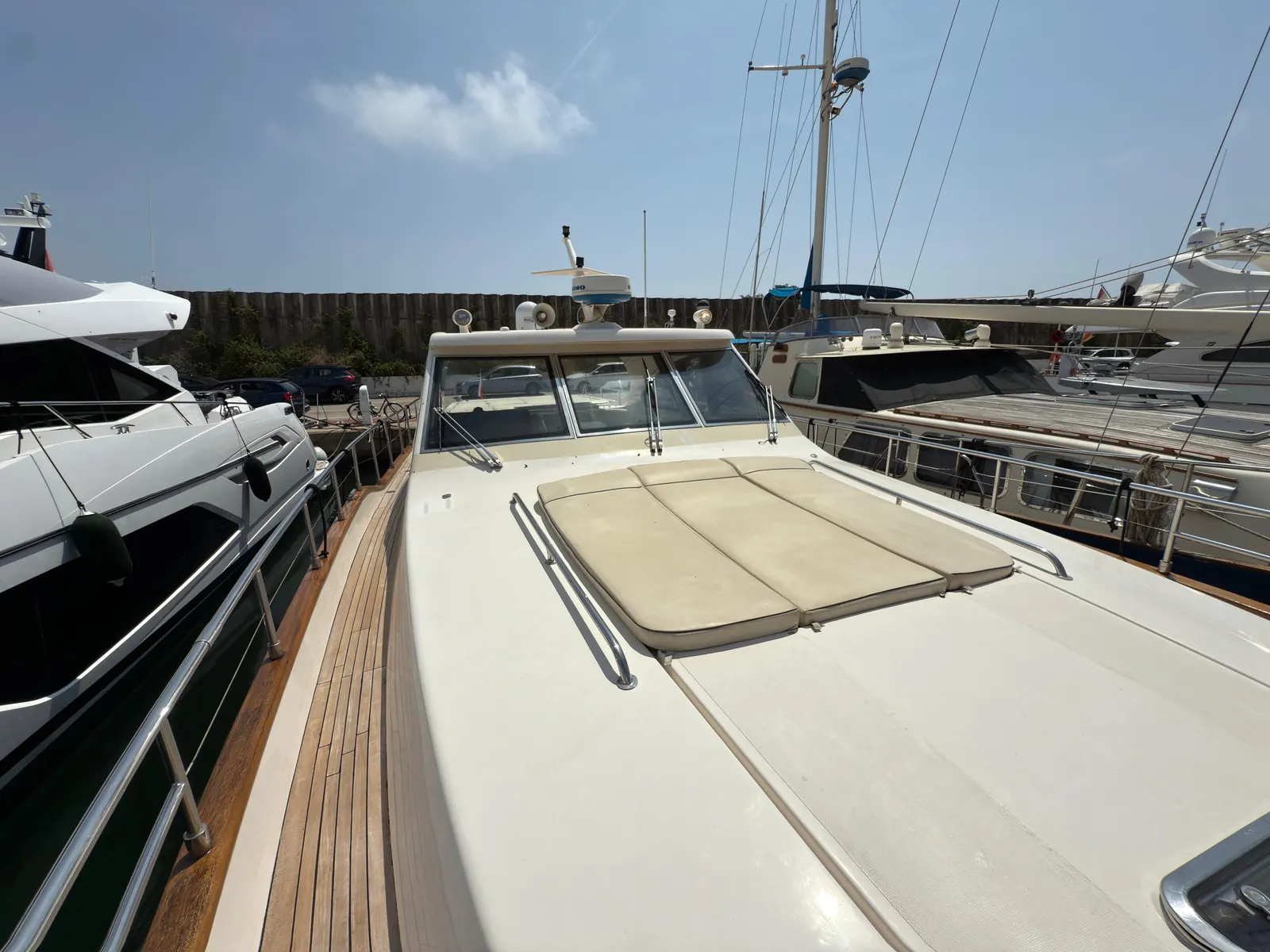 Navalia 60 · 40