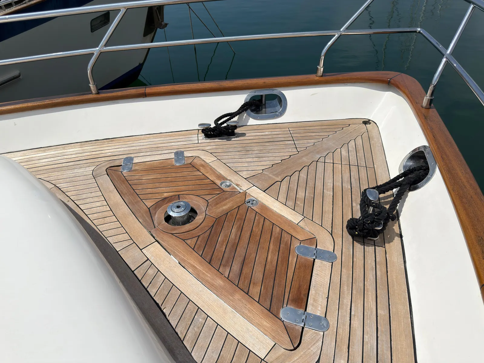 Navalia 60 · 42