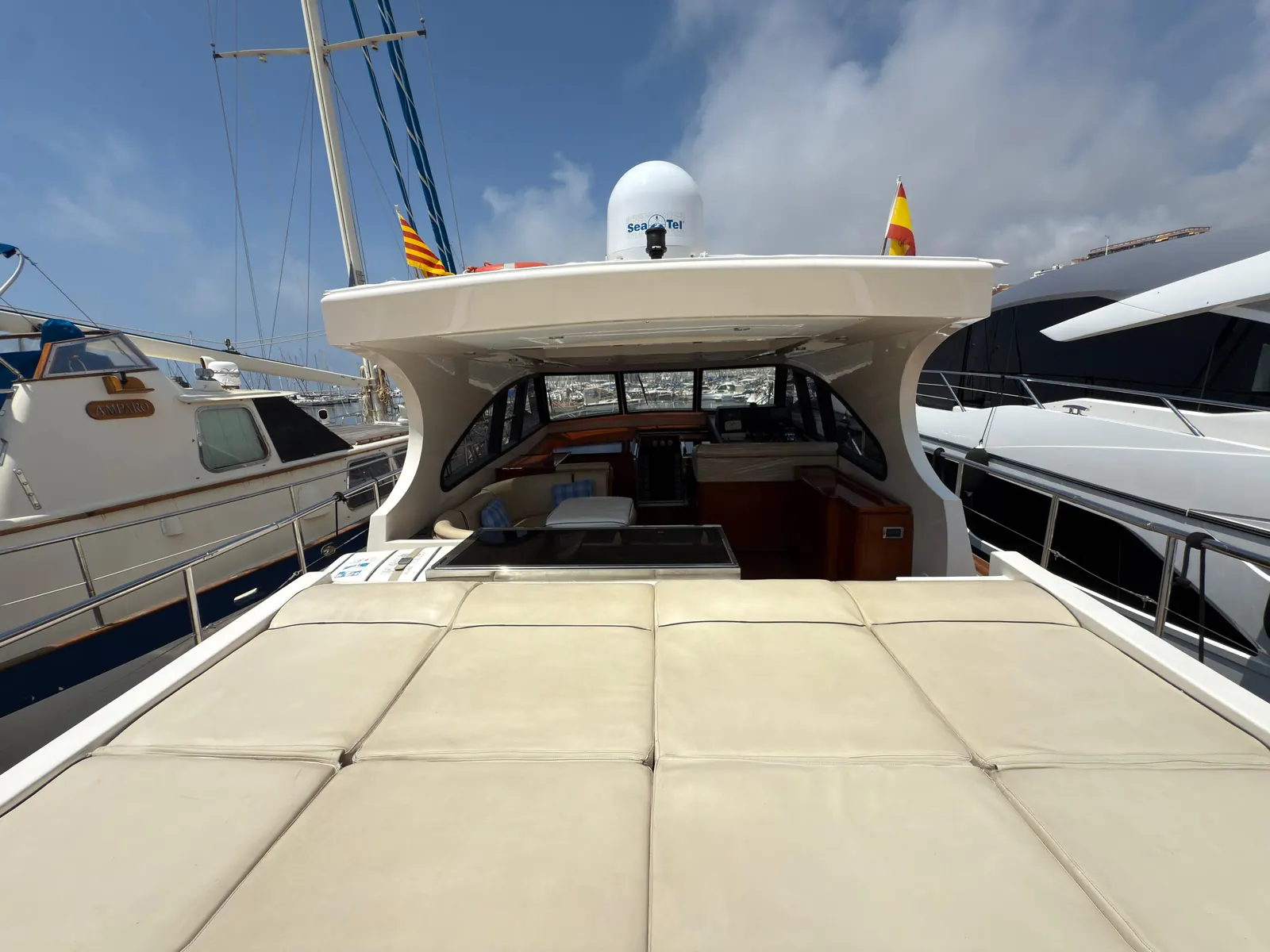 Navalia 60 · 51