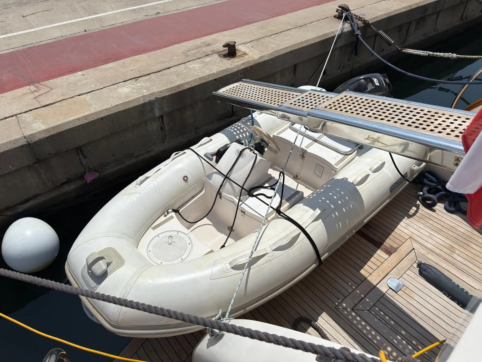 Navalia 60 · 53