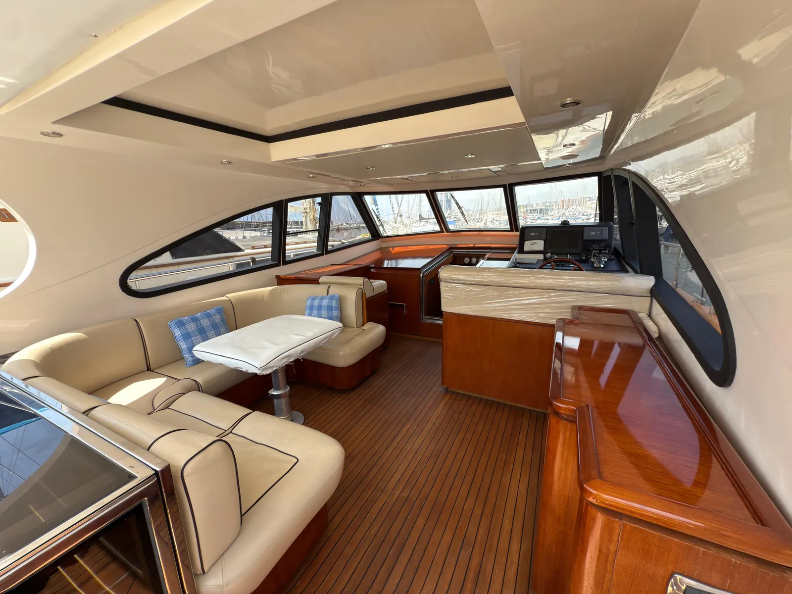 Navalia 60 · 23