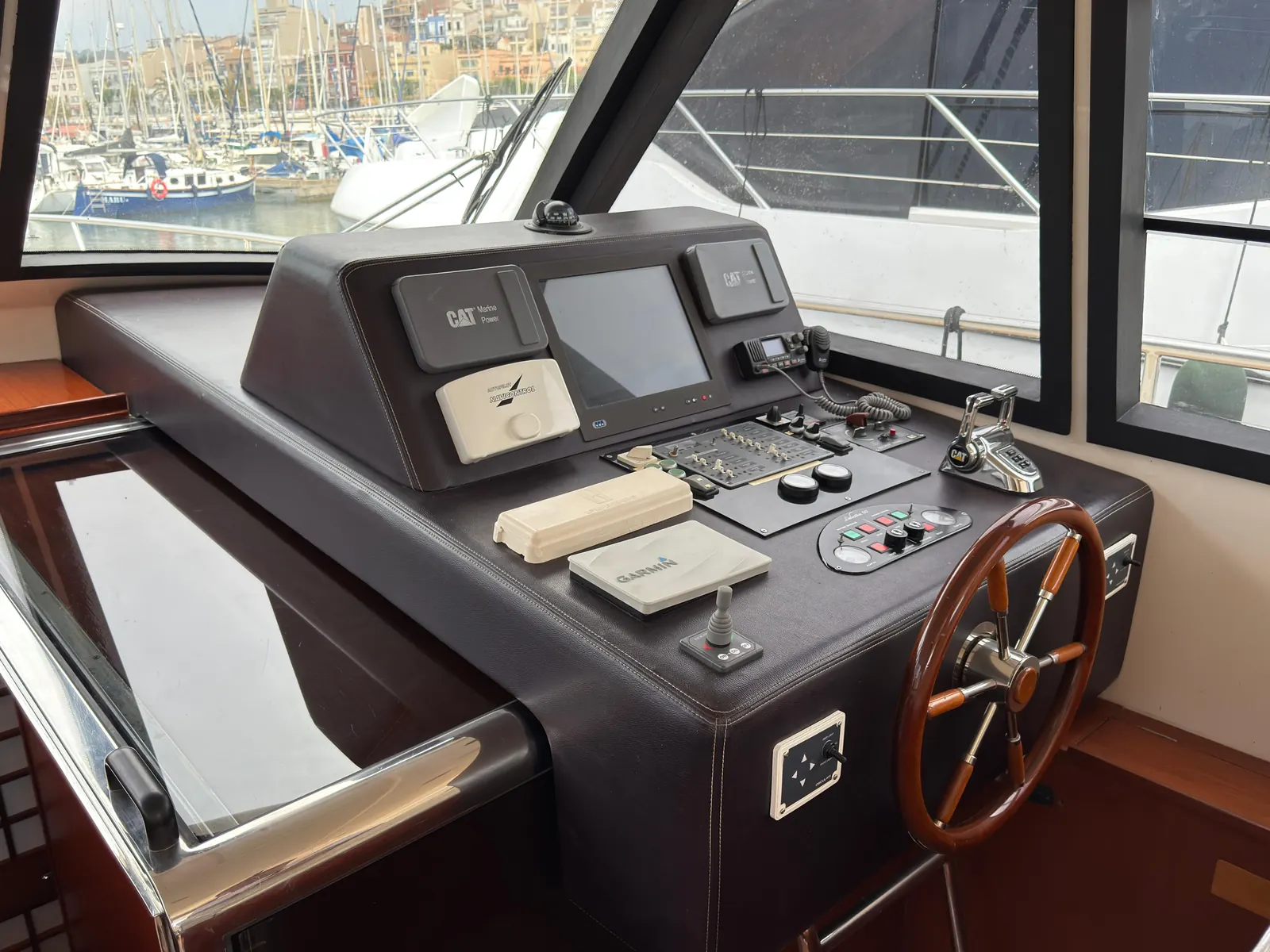 Navalia 60 · 13