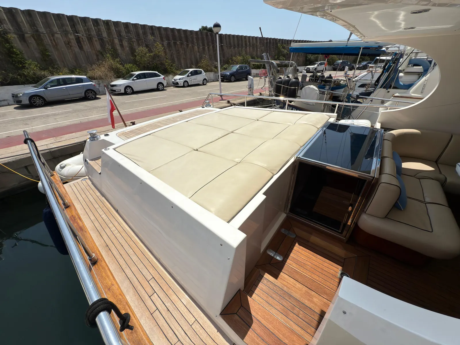 Navalia 60 · 64