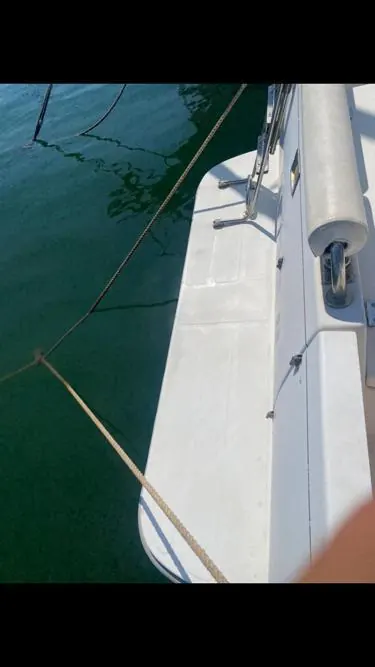 Goymar 800 Fly · 22