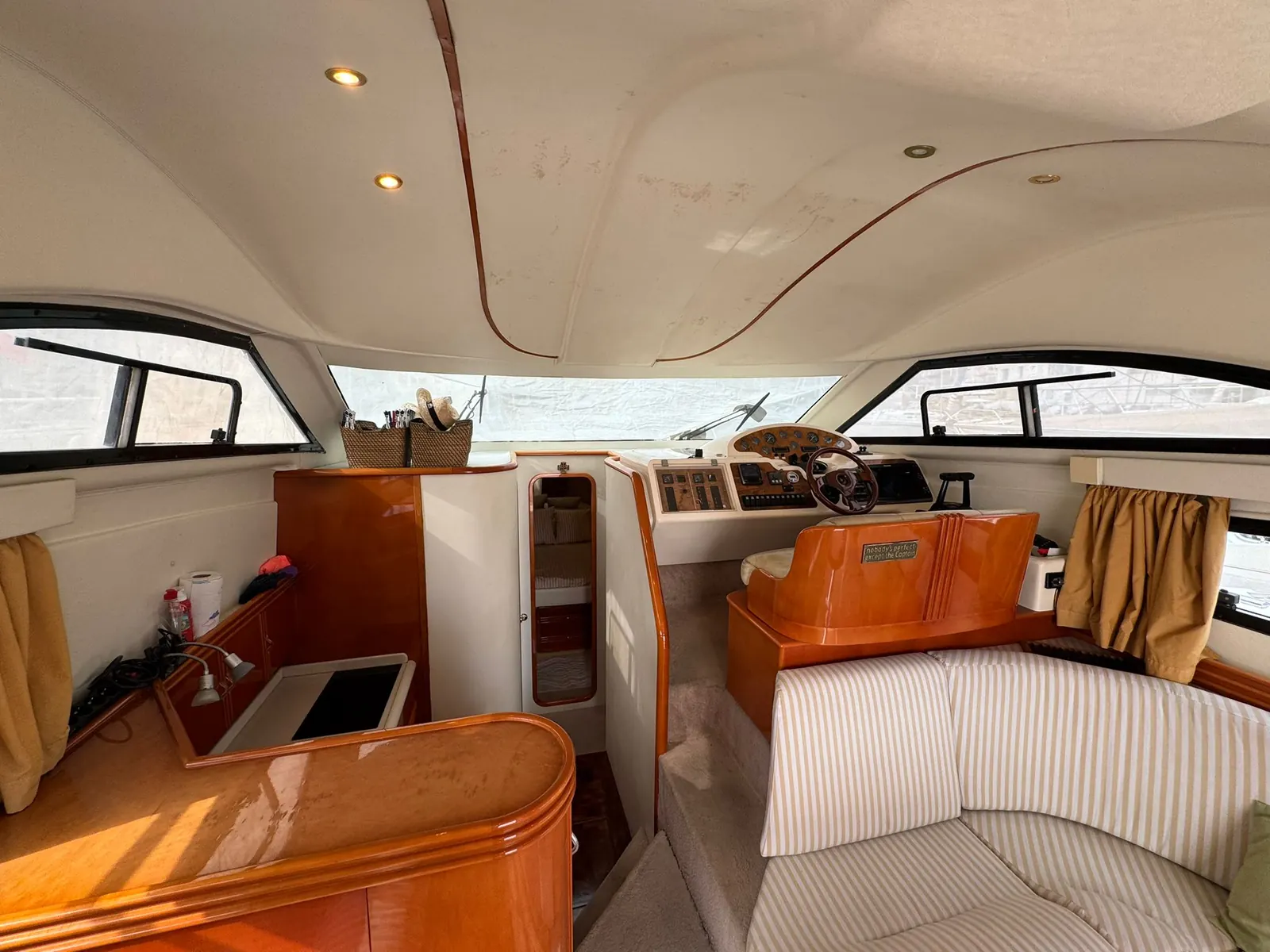 Astondoa 39 GL · 25
