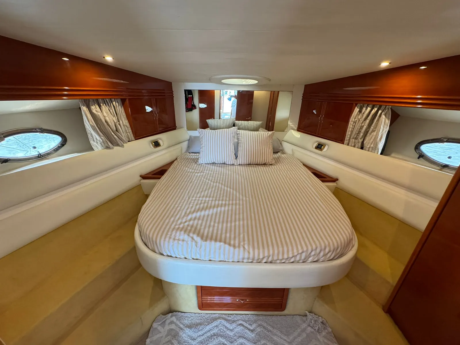 Astondoa 39 GL · 8
