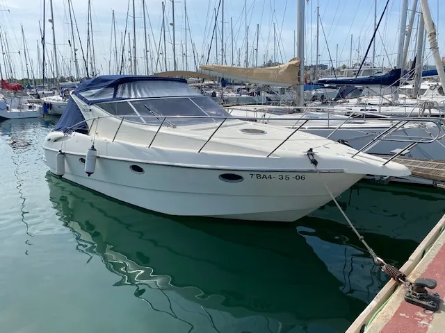 Gobbi 345 · 18