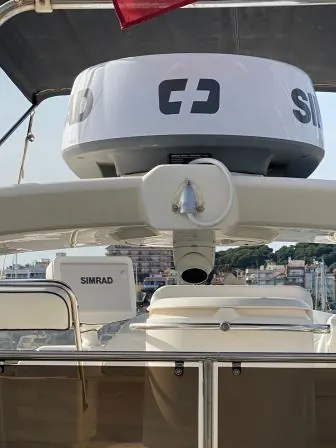 Astondoa 39 · 26