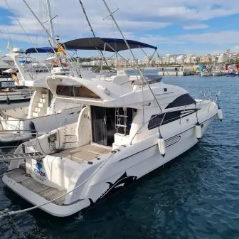 Astondoa 39 · 20