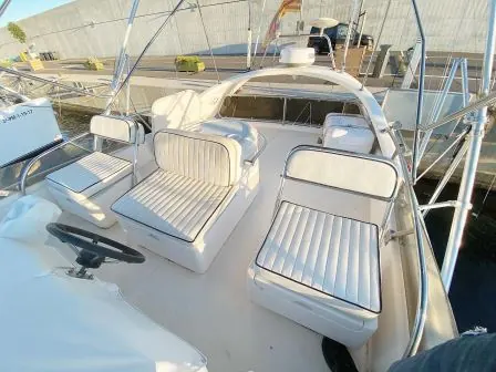 Astondoa 39 · 14