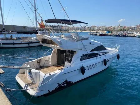 Astondoa 39 · 15