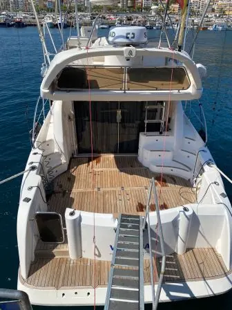 Astondoa 39 · 27