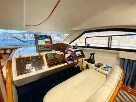 Astondoa 39 · 10