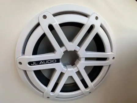 Astondoa 39 · 4
