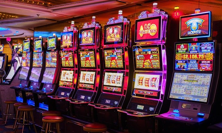 SpinBoss UK: How to Login and Maximize Your Casino Wins, spinboss uk