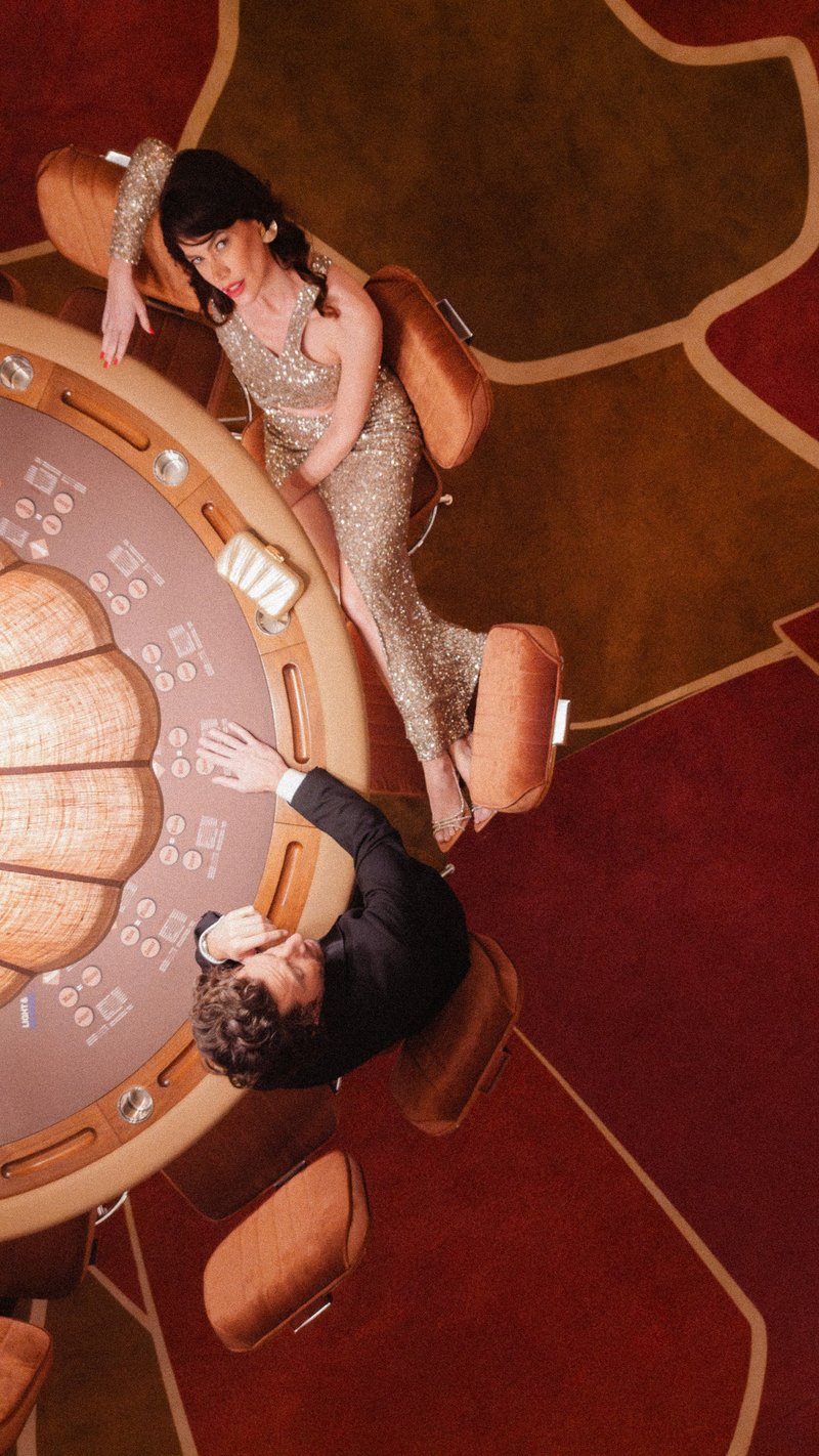 Verywell casino free spins, verywell casino app Verywell casino free spins, verywell casino app