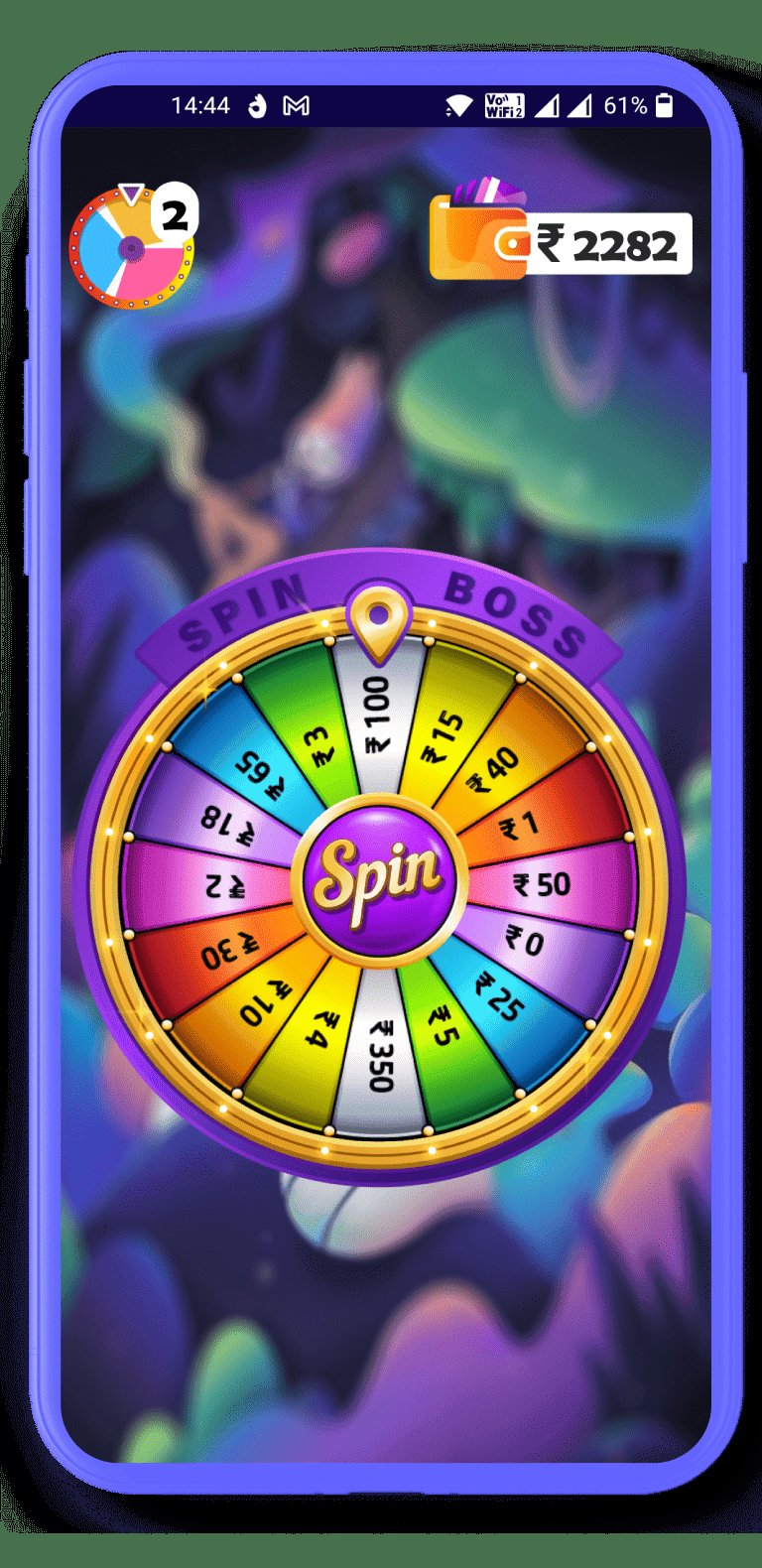 Best casino spinboss in United Kingdom Best casino spinboss in United Kingdom